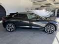 Jaguar I-Pace I-Pace SE SE Negro - thumbnail 5