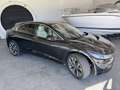 Jaguar I-Pace I-Pace SE SE Negro - thumbnail 1