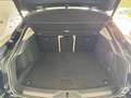 Jaguar I-Pace I-Pace SE SE Negro - thumbnail 8
