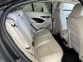 Jaguar I-Pace I-Pace SE SE Negro - thumbnail 19