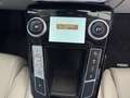 Jaguar I-Pace I-Pace SE SE Negro - thumbnail 11