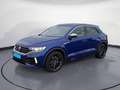 Volkswagen T-Roc R DSG 4Motion Virtual Fahrprofil Blau - thumbnail 2