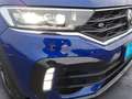 Volkswagen T-Roc R DSG 4Motion Virtual Fahrprofil Azul - thumbnail 13