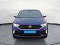 Volkswagen T-Roc R DSG 4Motion Virtual Fahrprofil Blu/Azzurro - thumbnail 7