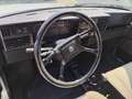 Autobianchi Y10 1.0 4wd - thumbnail 10