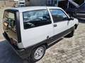 Autobianchi Y10 1.0 4wd - thumbnail 5