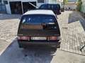 Autobianchi Y10 1.0 4wd - thumbnail 6
