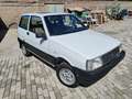 Autobianchi Y10 1.0 4wd - thumbnail 3