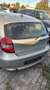 BMW 118 3 Autos Opel Corsa Reno Cilio Bmw118d - thumbnail 5