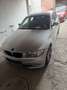 BMW 118 3 Autos Opel Corsa Reno Cilio Bmw118d - thumbnail 7