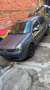 BMW 118 3 Autos Opel Corsa Reno Cilio Bmw118d - thumbnail 3