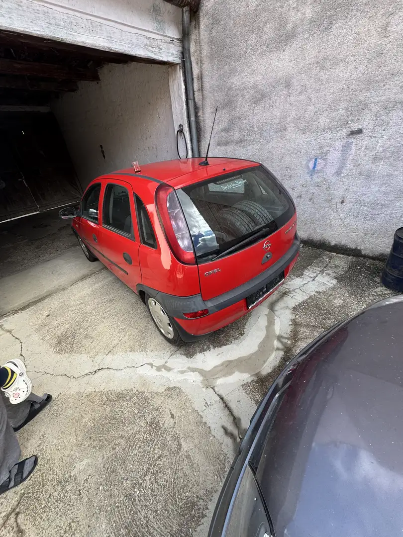 BMW 118 3 Autos Opel Corsa Reno Cilio Bmw118d - 2