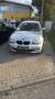BMW 118 3 Autos Opel Corsa Reno Cilio Bmw118d - thumbnail 4