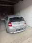 BMW 118 3 Autos Opel Corsa Reno Cilio Bmw118d - thumbnail 6