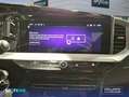 Opel Mokka 1.2 T 100kW (136 CV) GS Gris - thumbnail 15