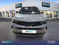 Opel Mokka 1.2 T 100kW (136 CV) GS Gris - thumbnail 2