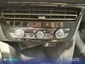Opel Mokka 1.2 T 100kW (136 CV) GS Gris - thumbnail 19