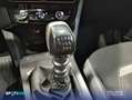 Opel Mokka 1.2 T 100kW (136 CV) GS Gris - thumbnail 17