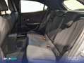 Opel Mokka 1.2 T 100kW (136 CV) GS Gris - thumbnail 10