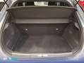 Opel Mokka 1.2 T 100kW (136 CV) GS Gris - thumbnail 6