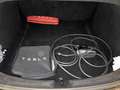 Tesla Model 3 55 kWh Standard Plus - thumbnail 7