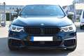 BMW 550 i xDrive 2.Hd|Nappa|HuD|Stand-Hzg|Parkassis Чорний - thumbnail 2