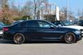 BMW 550 i xDrive 2.Hd|Nappa|HuD|Stand-Hzg|Parkassis Czarny - thumbnail 4