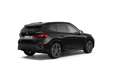 BMW X1 30e xDrive M-Sport | Panorama | 20" | Head up | El Zwart - thumbnail 2