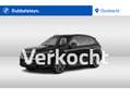 BMW X1 30e xDrive M-Sport | Panorama | 20" | Head up | El Zwart - thumbnail 1