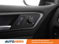 Volkswagen Golf GTI 2.0 TSI GTI TCR Красный - thumbnail 17