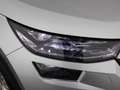 Skoda Kodiaq 2.0 TDI Style Aut MATRIX 360-CAM SKY AHK Silber - thumbnail 8