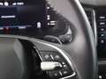 Skoda Kodiaq 2.0 TDI Style Aut MATRIX 360-CAM SKY AHK Silber - thumbnail 18