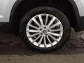 Skoda Kodiaq 2.0 TDI Style Aut MATRIX 360-CAM SKY AHK Silber - thumbnail 25