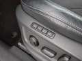 Skoda Kodiaq 2.0 TDI Style Aut MATRIX 360-CAM SKY AHK Silber - thumbnail 23