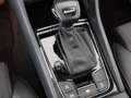 Skoda Kodiaq 2.0 TDI Style Aut MATRIX 360-CAM SKY AHK Silber - thumbnail 15