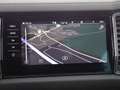 Skoda Kodiaq 2.0 TDI Style Aut MATRIX 360-CAM SKY AHK Silber - thumbnail 13