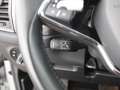 Skoda Kodiaq 2.0 TDI Style Aut MATRIX 360-CAM SKY AHK Silber - thumbnail 20