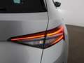 Skoda Kodiaq 2.0 TDI Style Aut MATRIX 360-CAM SKY AHK Silber - thumbnail 7