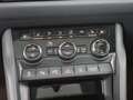 Skoda Kodiaq 2.0 TDI Style Aut MATRIX 360-CAM SKY AHK Silber - thumbnail 14