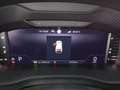 Skoda Kodiaq 2.0 TDI Style Aut MATRIX 360-CAM SKY AHK Silber - thumbnail 16