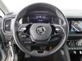 Skoda Kodiaq 2.0 TDI Style Aut MATRIX 360-CAM SKY AHK Silber - thumbnail 21