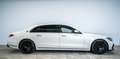 Mercedes-Benz S 580 4Matic Maybach BRABUS B40S-600 Weiß - thumbnail 4