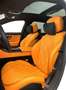 Mercedes-Benz S 580 4Matic Maybach BRABUS B40S-600 Weiß - thumbnail 13