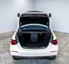 Mercedes-Benz S 580 4Matic Maybach BRABUS B40S-600 Weiß - thumbnail 27