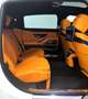 Mercedes-Benz S 580 4Matic Maybach BRABUS B40S-600 Weiß - thumbnail 22