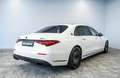 Mercedes-Benz S 580 4Matic Maybach BRABUS B40S-600 Weiß - thumbnail 30