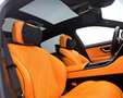 Mercedes-Benz S 580 4Matic Maybach BRABUS B40S-600 Weiß - thumbnail 14