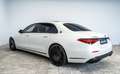 Mercedes-Benz S 580 4Matic Maybach BRABUS B40S-600 Weiß - thumbnail 29