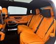Mercedes-Benz S 580 4Matic Maybach BRABUS B40S-600 Weiß - thumbnail 18