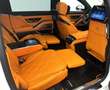 Mercedes-Benz S 580 4Matic Maybach BRABUS B40S-600 Weiß - thumbnail 20